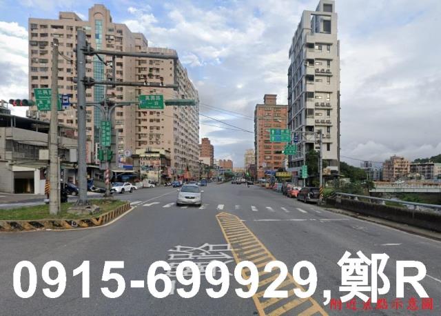 龜山廠房-0