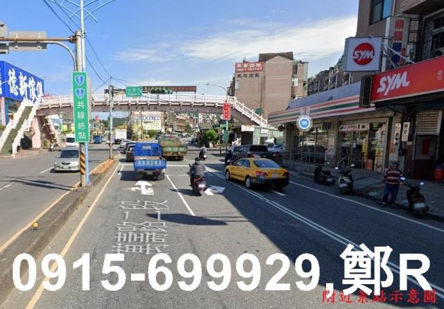 龜山廠房-1