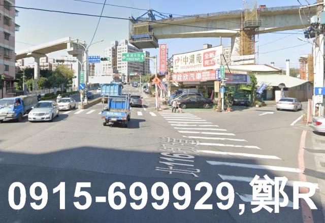 鶯歌廠房-0