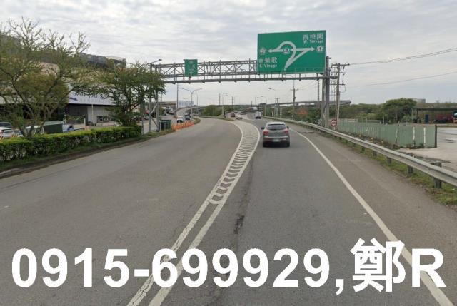 鶯歌廠房-2