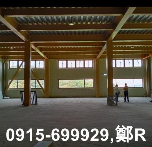 湖口廠房-3