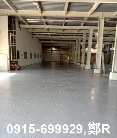 竹北廠房-2