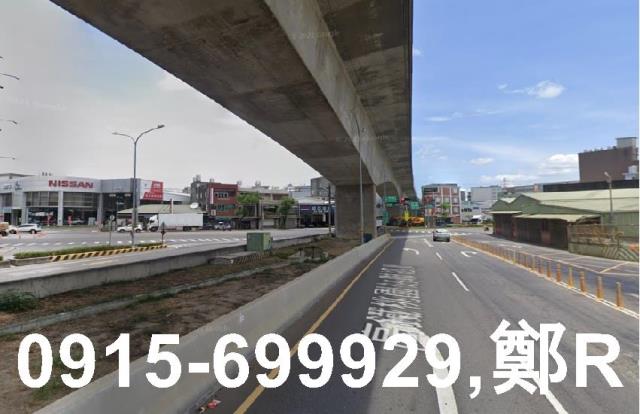 桃園店面-0