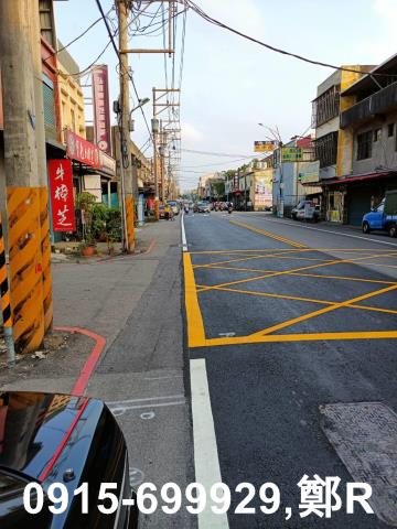 龜山廠辦-0