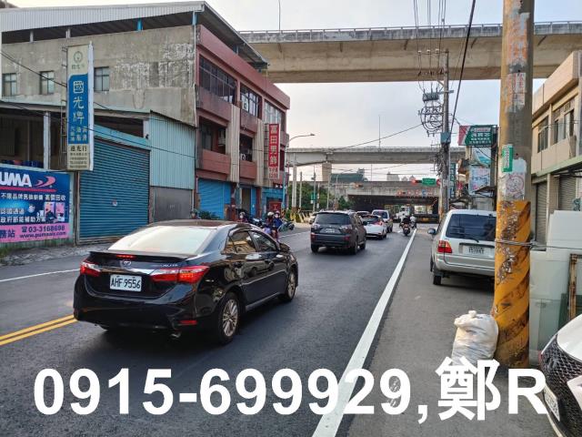 龜山廠辦-2
