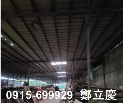 竹北店面-6