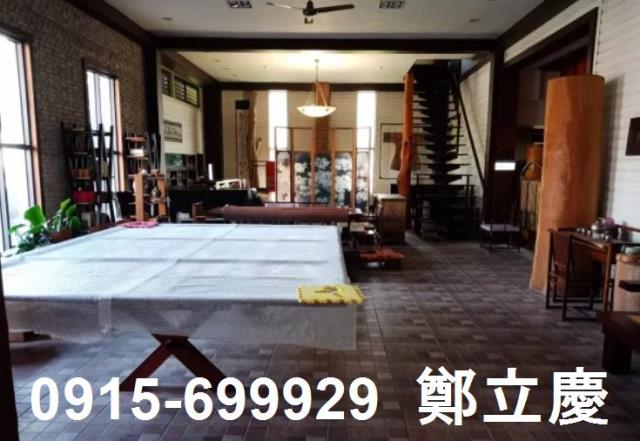 竹北店面-7