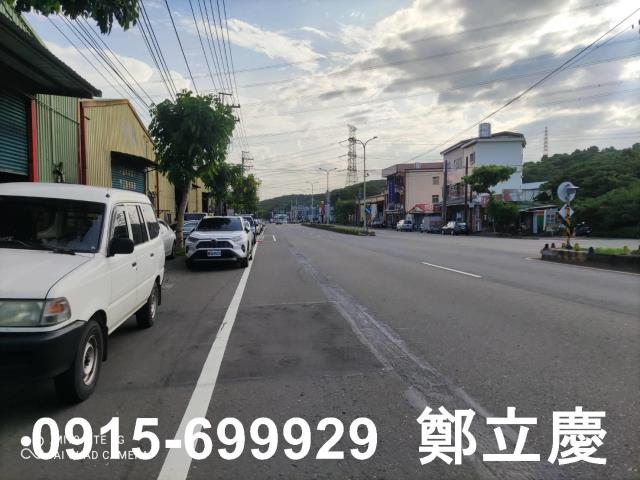 桃園龜山店面-0