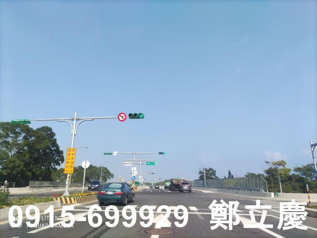 桃園龍潭廠房-1