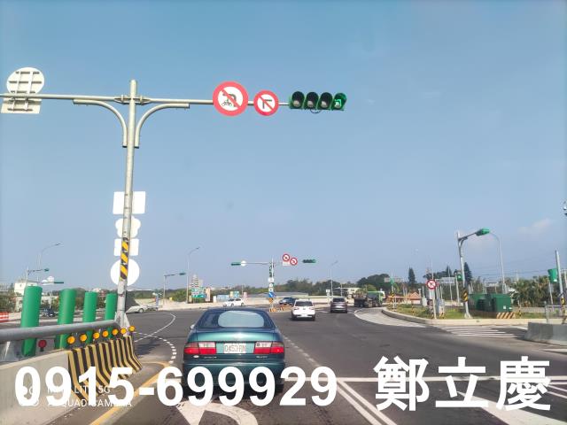 桃園龍潭廠房-2
