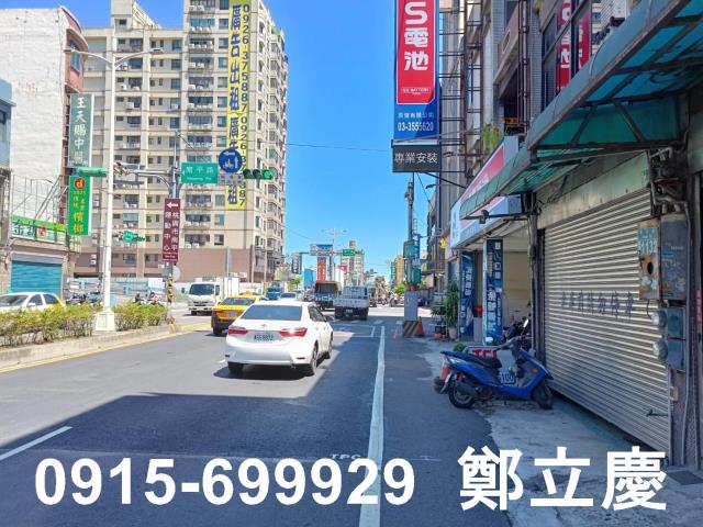 桃園區透天-0
