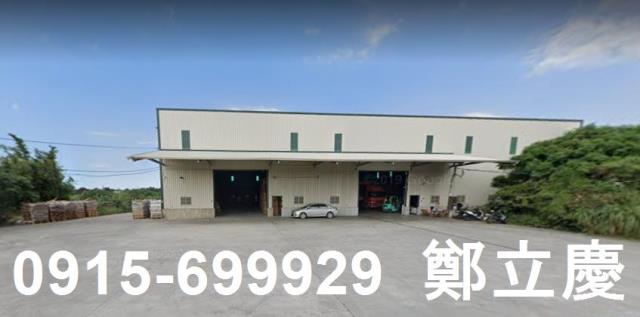 大園倉庫-1