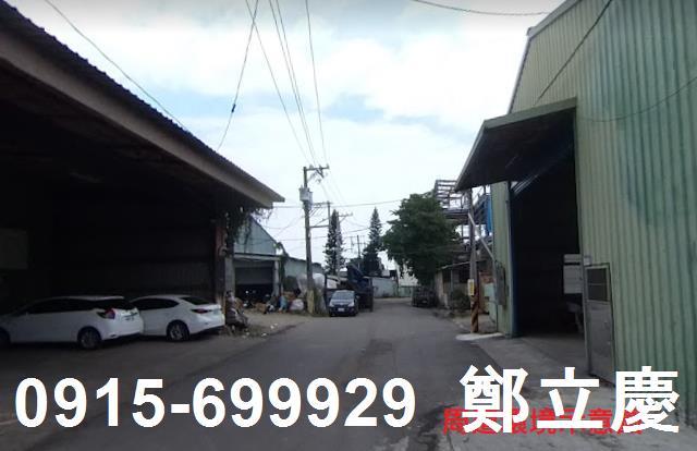 八德廠房-2