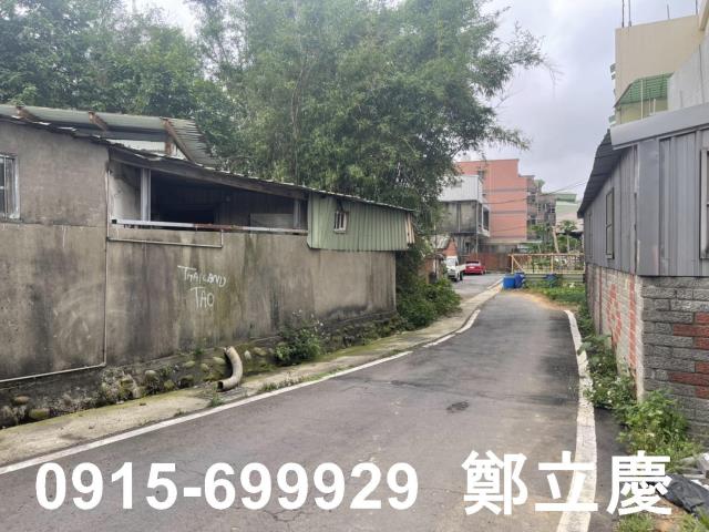 桃園廠辦-4