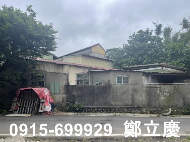 桃園廠辦-5