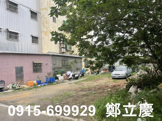 桃園廠辦-6
