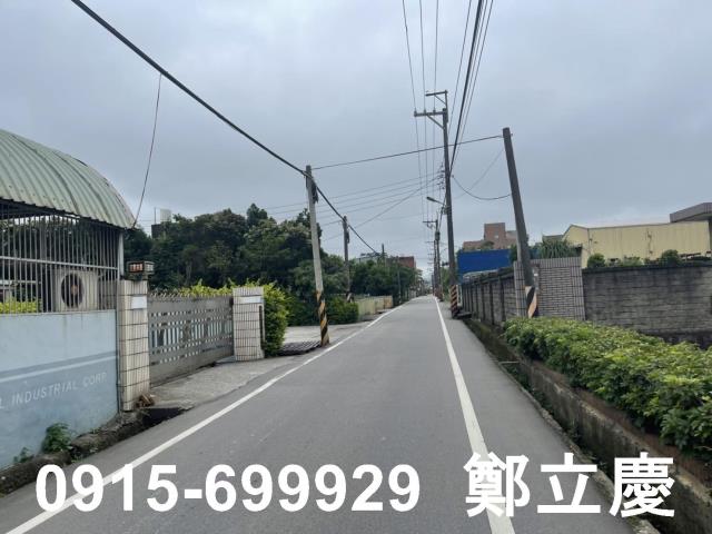 桃園廠辦-7