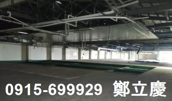 新竹湖口廠房-1