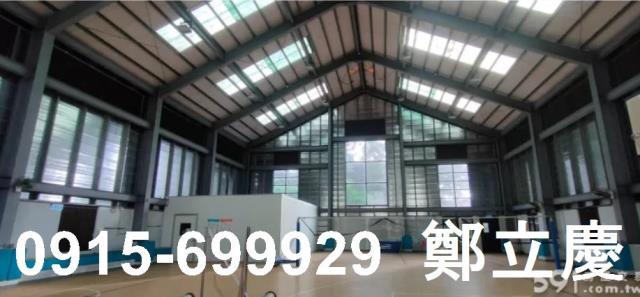 觀音廠房-2