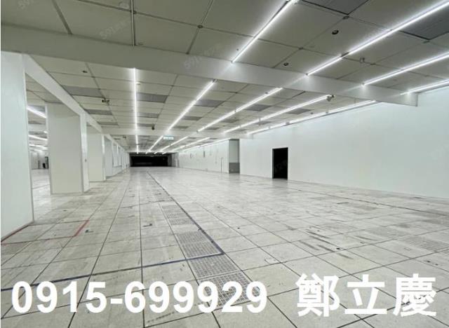 觀音廠房-4
