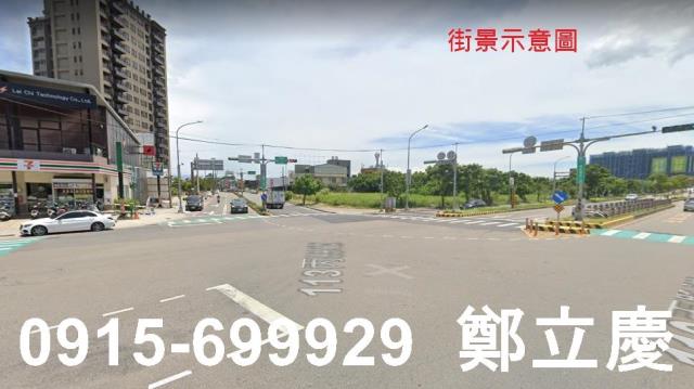 中壢廠房-0