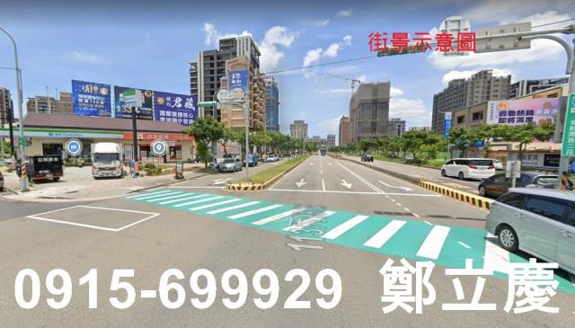 中壢廠房-1