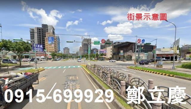 中壢廠房-2
