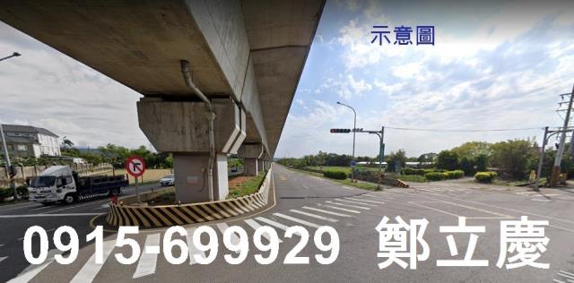 桃園廠房-2