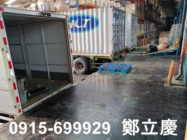 桃園廠房-3
