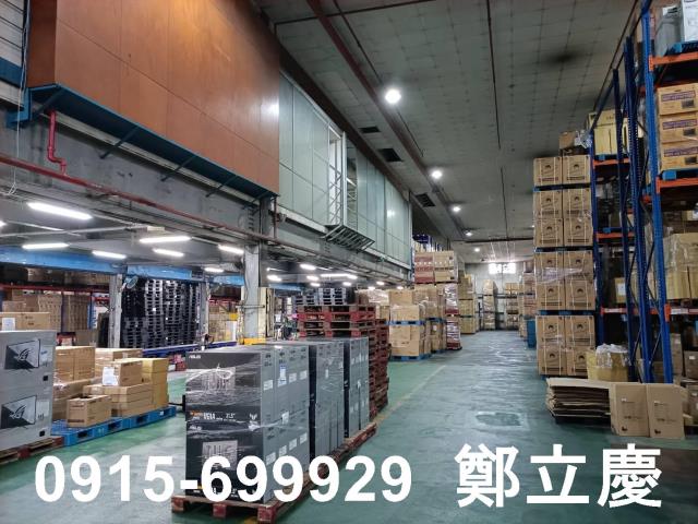 桃園廠房-5