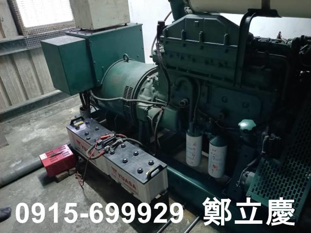 桃園廠房-8