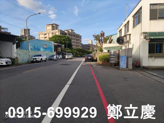 龜山廠房-0