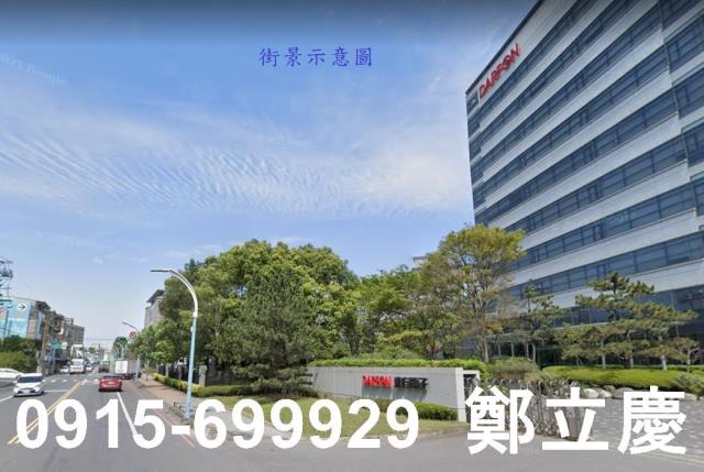 龜山廠房-0