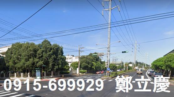 桃園廠房-0