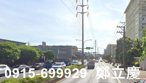 桃園廠房-1