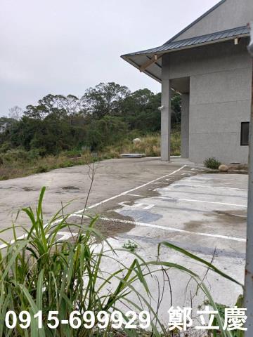 苗栗造橋寺廟-0
