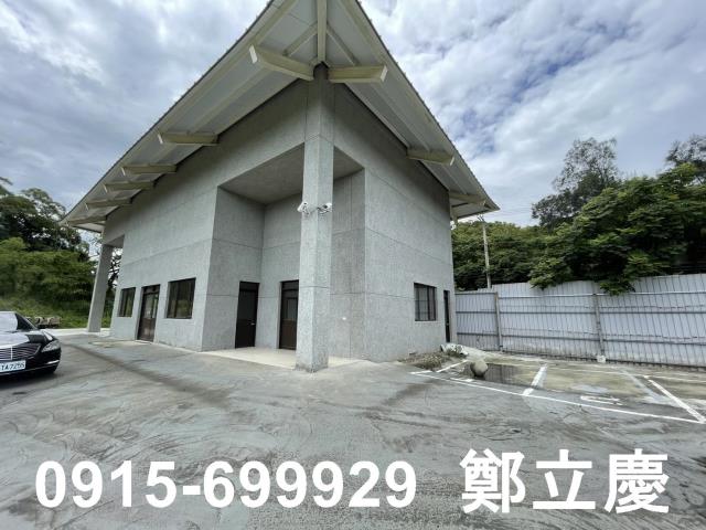 苗栗造橋寺廟-2