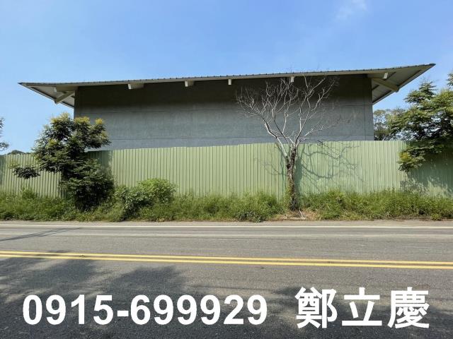 苗栗造橋寺廟-3