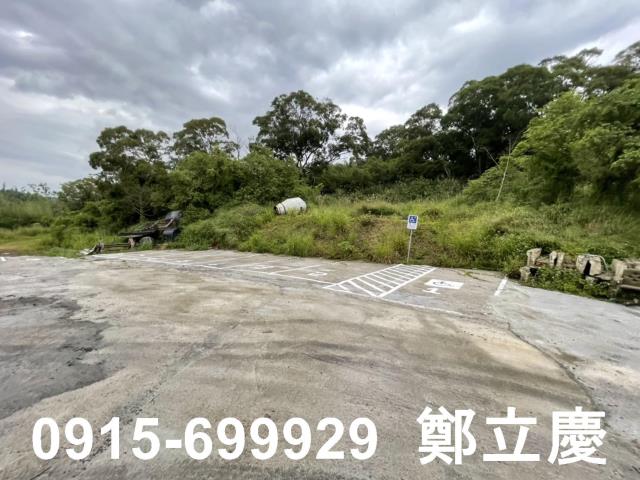 苗栗造橋寺廟-4