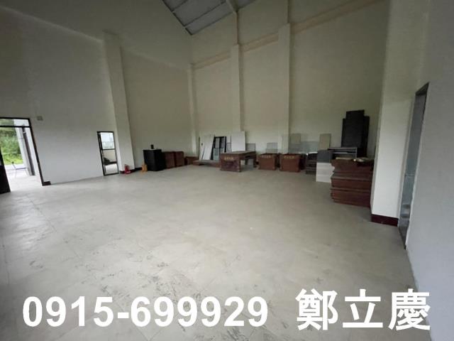 苗栗造橋寺廟-6