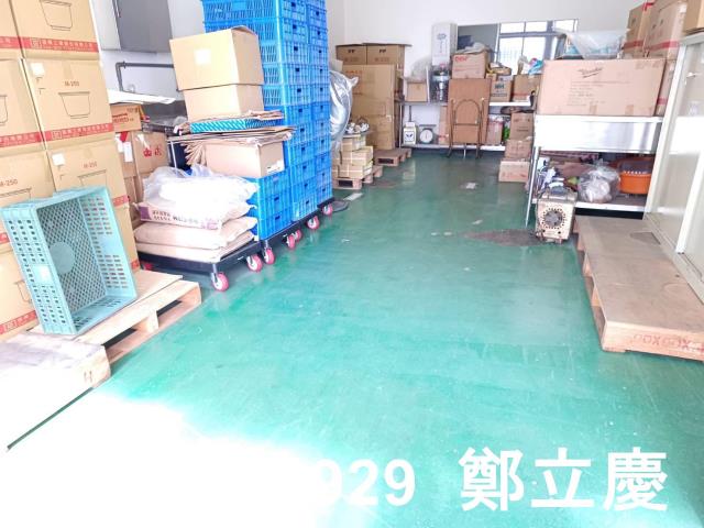 新北樹林透天-1