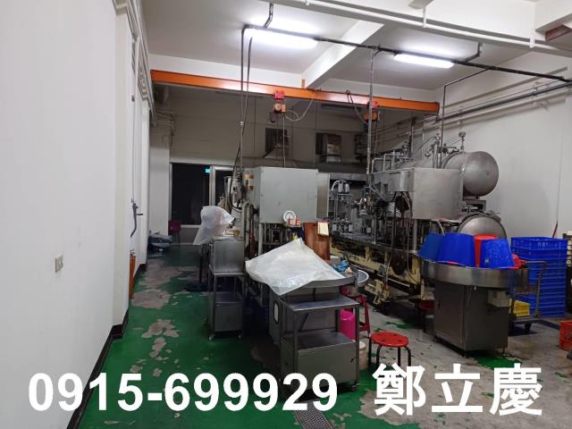 新北樹林透天-0