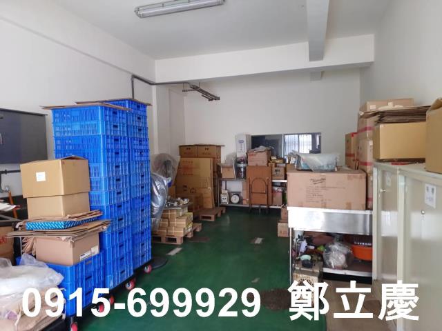 新北樹林透天-2