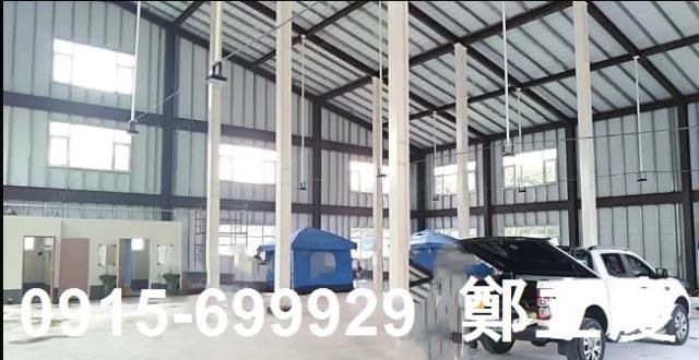 關西廠房-2