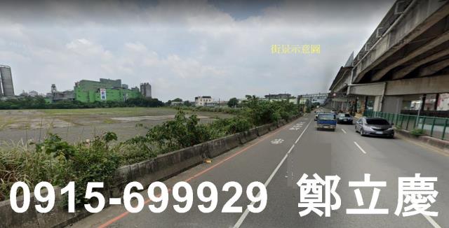 桃園平鎮廠房-2