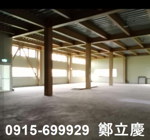 湖口廠房-4
