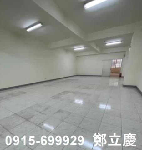 龜山廠辦-3