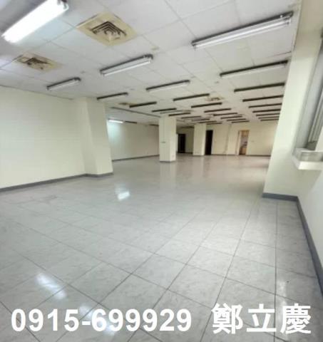 龜山廠辦-4