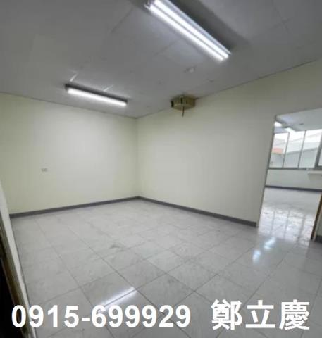 龜山廠辦-5