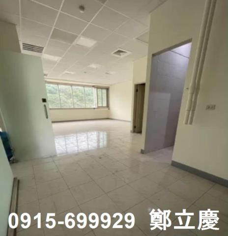 龜山廠辦-6